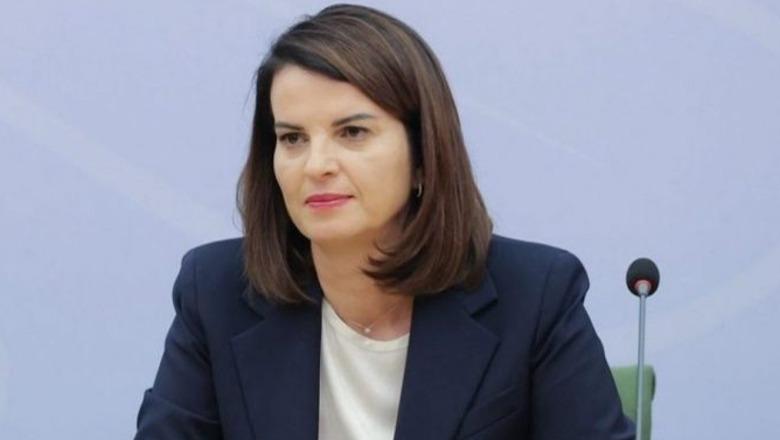 Protesta e dhunshme/ Koçiu: Dialogu është rruga drejt zgjidhjeve, dhuna sjell vetëm dëme!