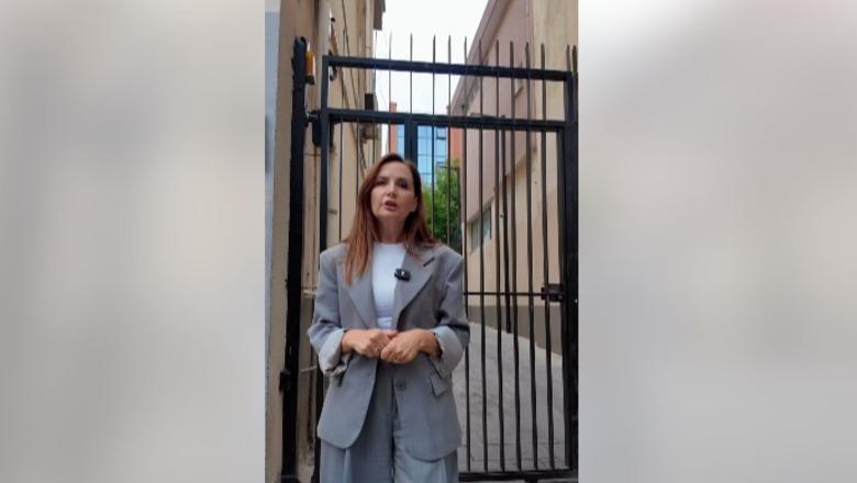 Tabaku nga Blloku i Sigurisë: 250 të mitur mes të arrestuarve dhe të shoqëruarve! Të rinjtë kërkojnë një Shqipëri europiane, jo dhunë