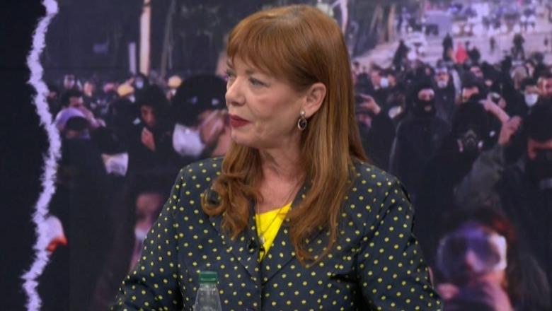Protesta në Tiranë, Shehi: Dhuna nuk i bën mirë asnjërit, duhet qeveri e përbashkët, jo teknike! Malaj: Pushteti të gjejë se nga kush po përdoren studentët