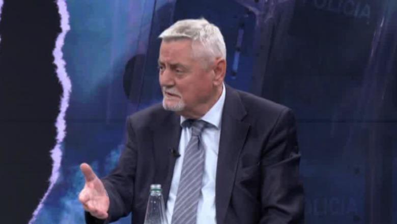 Protesta në Tiranë, Shehi: Dhuna nuk i bën mirë asnjërit, duhet qeveri e përbashkët, jo teknike! Malaj: Qeveria duhet të gjejë se nga kush po përdoren studentët