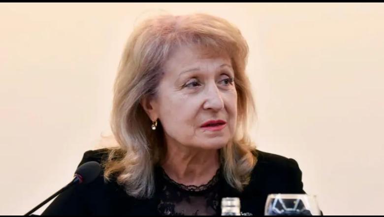 Pas dënimit të ish-krerëve të UÇK-së, Gjykata Speciale përballet me kritika për pavarësinë dhe transparencën!  
