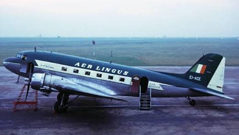 ‘Anëtarët e grupit që u rekrutuan nga kampe refugjatësh në Itali dhe Greqi, u dërguan në Shqipëri me avionin C-47 në tetor të ‘48 nga Gjermania e Zvicra’! Dokumentet sekrete të CIA-s