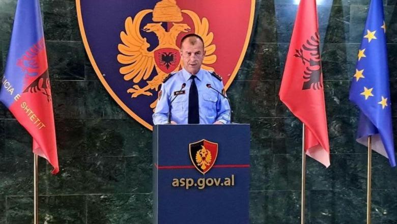 Mesazhe kërcënuese ndaj mësuesve dhe pedagogëve për protestën, policia e mohon: Nuk i kemi dërguar ne! 