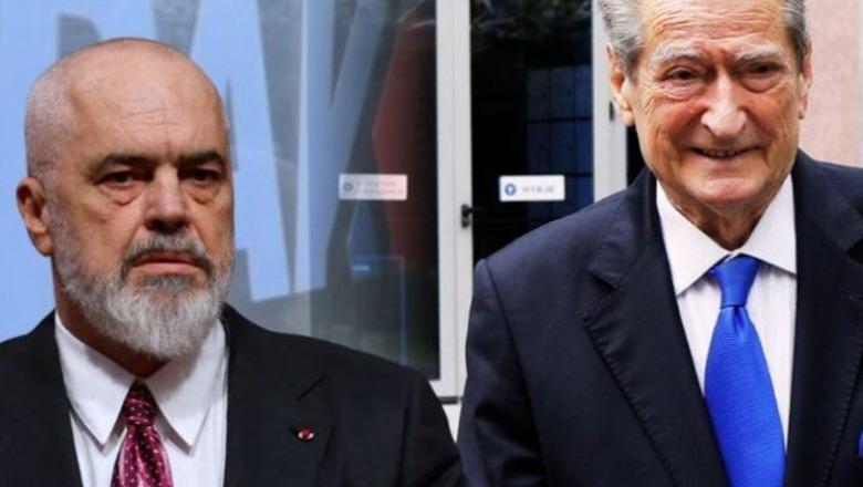 Lorenc Vangjeli: Katërshja që ka sunduar Shqipërinë në një shekull e ca
