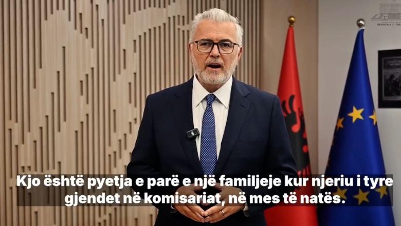 Shqipëria ratifikon Konventën për Mbrojtjen e Avokatëve, Gogu zbulon 5 detyrimet që merr përsipër shteti