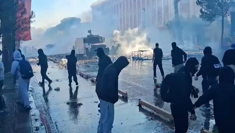 Bajram Peçi: Mjerimi i arsimit të lartë!