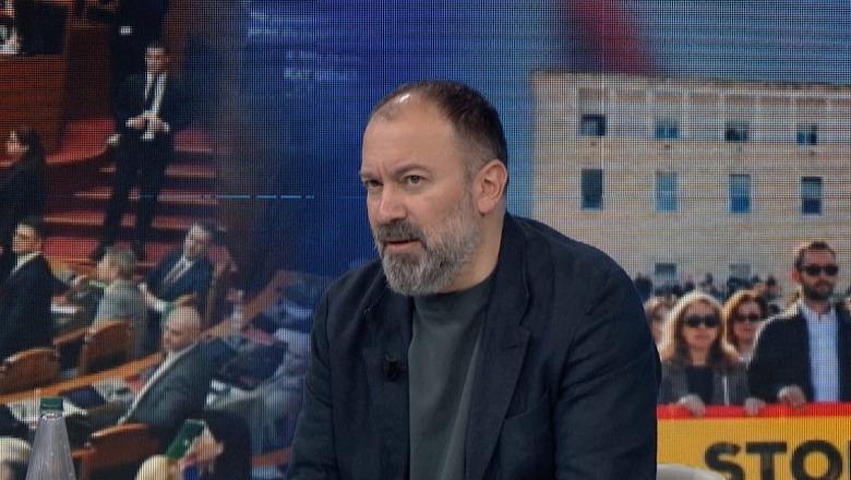 Urdhri i Ramës për dorëheqjet e drejtorëve, Mazniku: Qeveria plan të vjetër për përmirësimin e mënyrës sesi funksionon meritokracia në procesin e përzgjedhjes në administratë