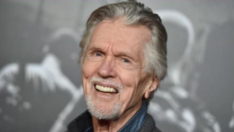 ‘Shuhet’ Tom Skerritt, aktori i famshëm i filmave ‘Alien’ dhe ‘Picket Fences’