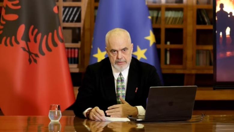Rama ul taksat e rrit pagat, avazi ‘hip se të vrava, zbrit se të vrava’ nuk ndalet!