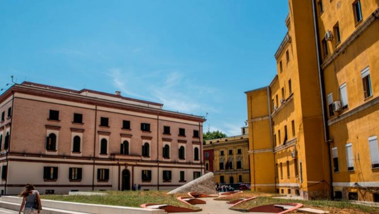 Urdhri i Ramës për dorëheqjet e drejtorëve, ja 134 institucionet që preken