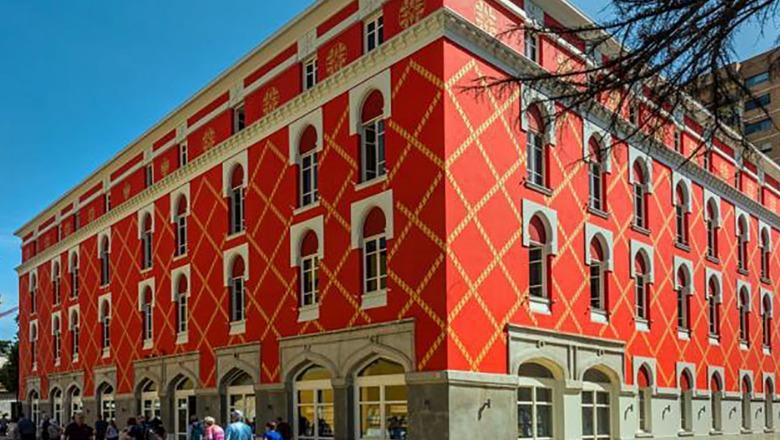Urdhri i Ramës për dorëheqjet e drejtorëve, ja 134 institucionet që preken