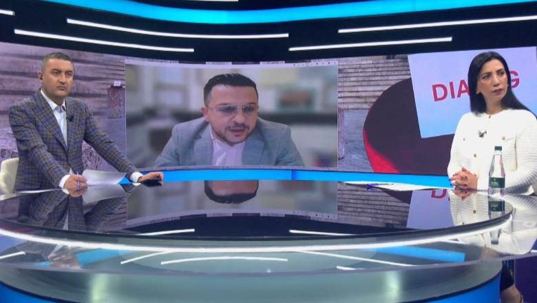 Debati për arsimin në Report TV, analisti: Të rinjtë ikin se nuk ka meritokraci! Deputetja e PS: Po punojmë për një sistem të bazuar te merita