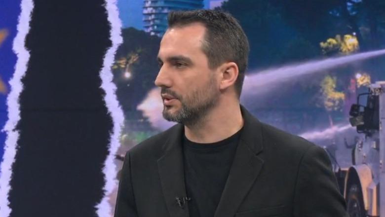 Rama publikoi fotot e protestuesve me precedentë penalë, Lapaj: Po përpiqet të justifikojë dhunën e policisë