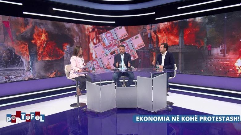 Pse protestojnë studentët? Ekspertët: Strehimi e punësimi probleme serioze! Shteti të financojë ata që studiojnë për 'shkencat natyrore'