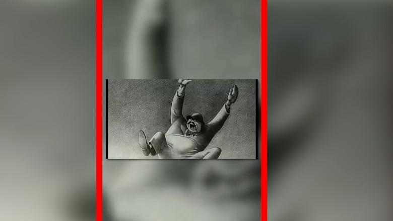 ‘Plumb Ballit’, filmi i animuar do të restaurohet