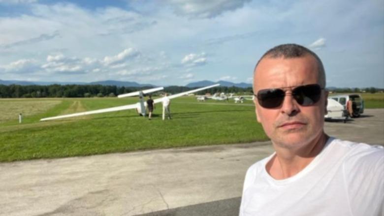 Dosja ‘AKSHI’/ Kërkoi lirinë, Apeli francez rrëzon sërish Ermal Beqirin! Biznesmeni: Nëse kam korruptuar dikë, ai është shteti! Prokuroria: Të ekstradohet