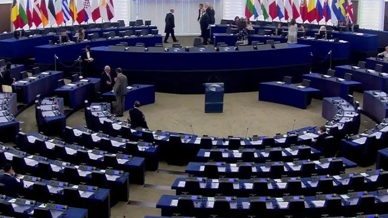 Protestat në Shqipëri/ 12 eurodeputetë kërkojnë sqarime nga Kaja Kallas! Edhe Beleri mes aleatëve të PD
