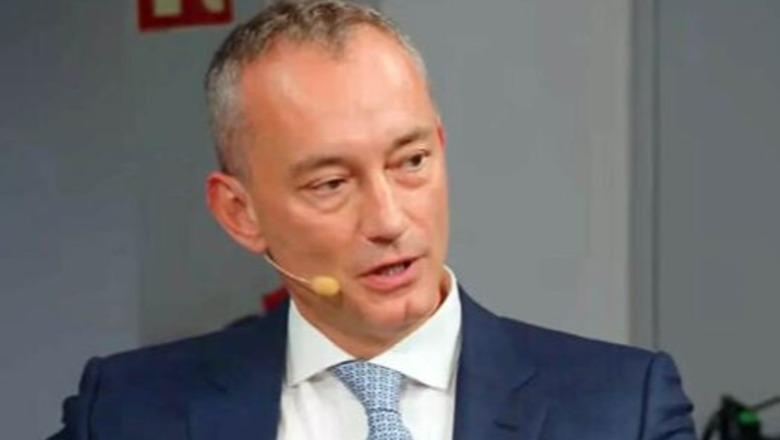 Mladenov falënderon Shqipërinë për angazhimin në Gaza: Së bashku me Kosovën dhe Marokun, rol kyç në siguri! Ndihmë humanitare dhe rindërtim