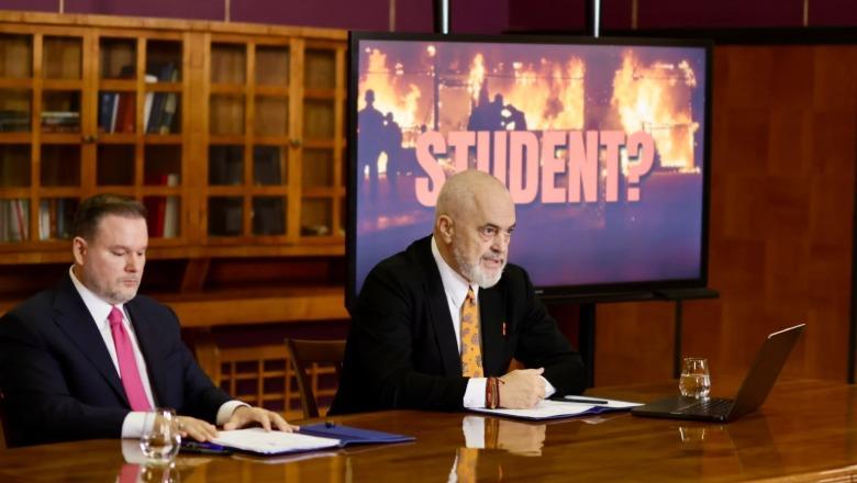 Protesta paqësore është një vlerë demokratike dhe sfidë qytetare që maksimalizohet me dialog dhe reflektim