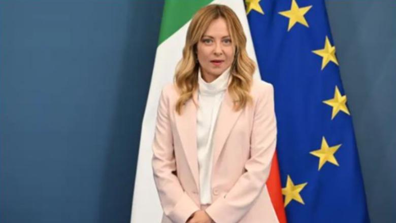 Italia e ‘mbërthyer’ nga protestat e dhunshme, kryeministrja Meloni paralajmëron aleatët: Mund të jap dorëheqjen në mars, pas Samitit të BE-së në Romë
