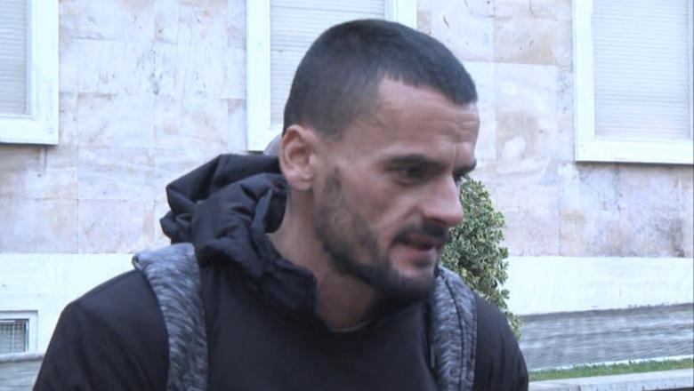 ’40 vjet që protestoj’, Besmir Malo: Në ’97 m’u desh të mësoja armën! S’po të them të armatosemi, por të rebelohemi (VIDEO)