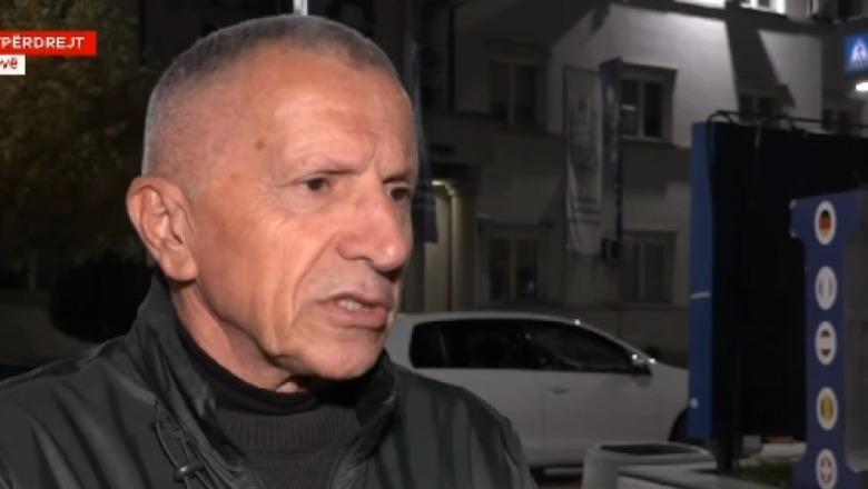 Zgjedhjet në Serbi/ Nga tre mandate të synuara, shqiptarët e Luginës së Preshevës në garë për dy! Kamberi: Pasivizimi i adresave na ka dëmtuar