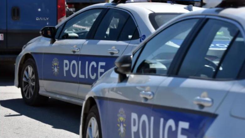 Kosovë/ Gruaja gjendet e vdekur 2 orë pas denoncimit për dhunë në familje, autori i dyshuar është kunati! Më herët i kishte dërguar letër Prokurorisë: Uroj mos të jepni llogari kur të më jetë marrë jeta!