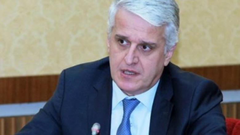 Vuçiç humbi zgjedhjet në Serbi, Majko: Pushteti dhe interesat ekonomike çuan në krizën e tij