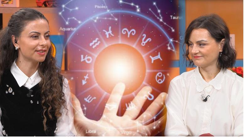  Probleme shëndeti, kujdes FINANCAT! Çfarë i pret në fund të tetorit 12 shenjat e zodiakut?