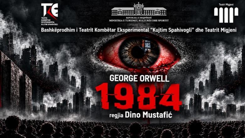 Rikthehet pas 2 javë protestash jeta kulturore në Tiranë
