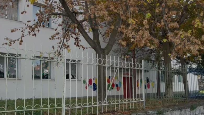 Korçë/ U arrestua disa ditë më parë për dhunimin e 4-vjeçarit në kopsht, edukatorja do të hetohet në gjendje të lirë! Pezullohet nga detyra 