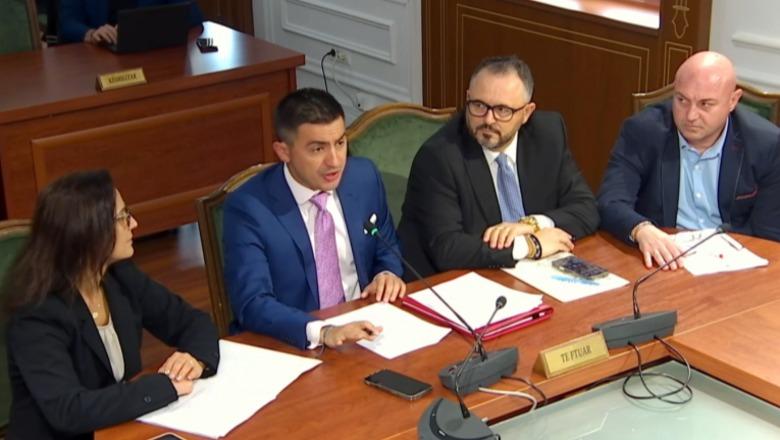 Akti normativ për karburantet, Yzeiraj: Ulja e akcizës kur çmimet kalojnë kufirin shkon në xhepin e konsumatorëve, efekti 9.45 lekë për litër