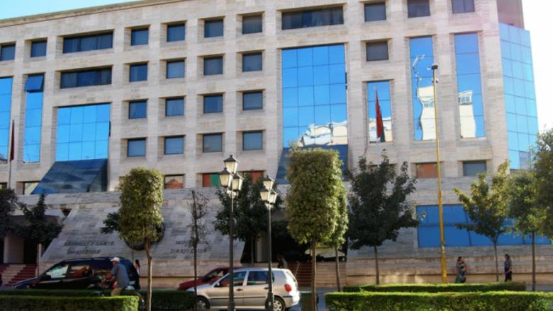 Të miturit përballë ligjit, Gogu: Përfshirja në dhunë nuk mbetet pa pasoja, përgjegjësia për krimet nis në 14 vjeç! 
