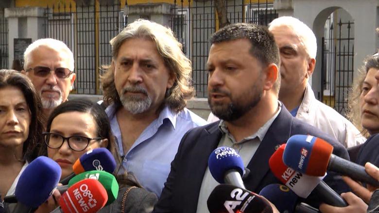 Kallëzimi në SPAK për reagimin e policisë në protesta, avokatët: Prokuroria të hetojë plotësisht! Mund të referojmë raste të tjera (VIDEO)