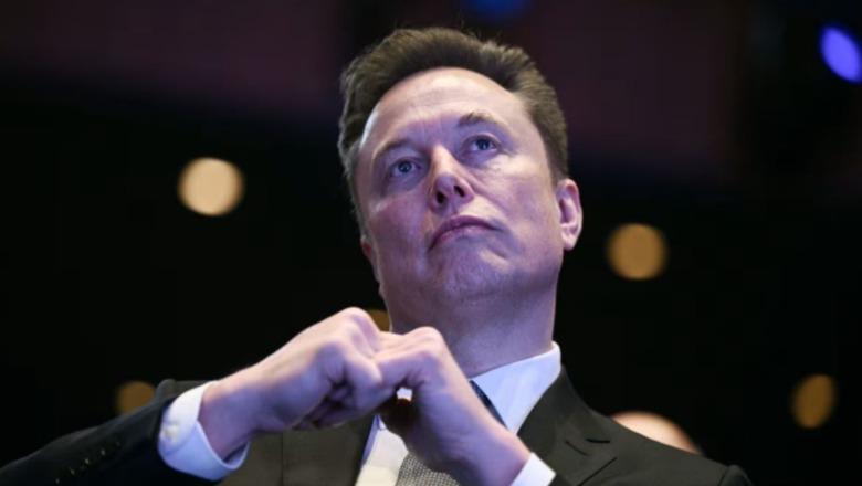 Elon Musk derdh mbi 400 milionë dollarë për republikanët, miliarderi më i pasur në botë kthehet në financuesin më të madh të zgjedhjeve në SHBA