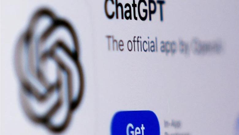 Suedia kufizon përdorimin e ChatGPT dhe Claude për zyrtarët qeveritarë