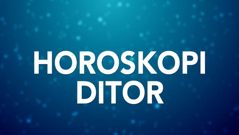 ‘Mos e krahasoni rrugëtimin tuaj me atë të të tjerëve’- Horoskopi për ditën e sotme, çfarë kanë parashikuar yjet për ju