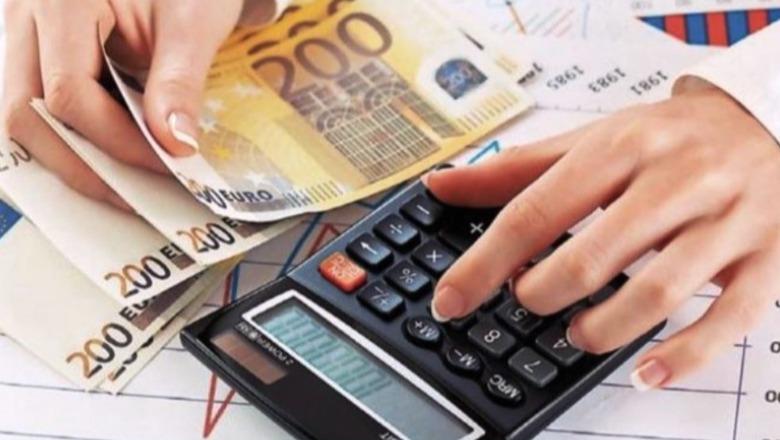 Ndryshon tatimi mbi pagat, për herë të parë normë 32% për të ardhurat mbi 8 mln lekë në vit! Ulet barra për shtresën e mesme