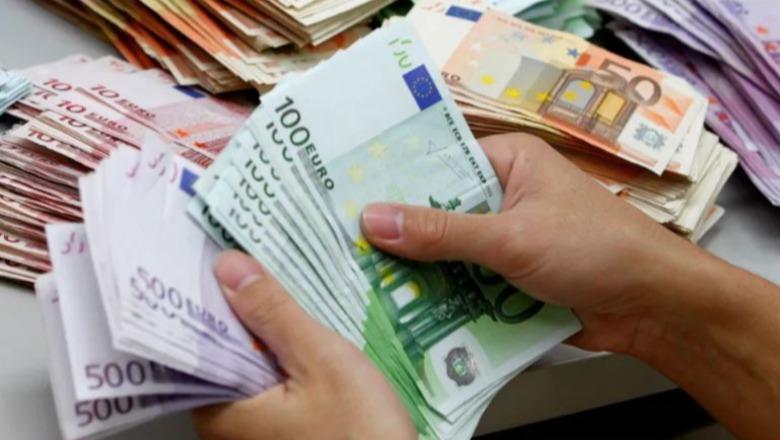 Qeveria rrit tatimin për dividendin në 15%, shton me 2% edhe tatimin mbi të ardhurat e korporatave