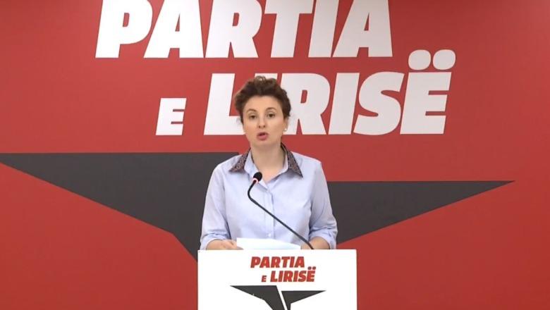 Qeveria ul TVSH-në për ushqimet, Xhixho: Na e refuzuan 3 herë propozimin! Rama ka frikë nga fati i Vuçiçit