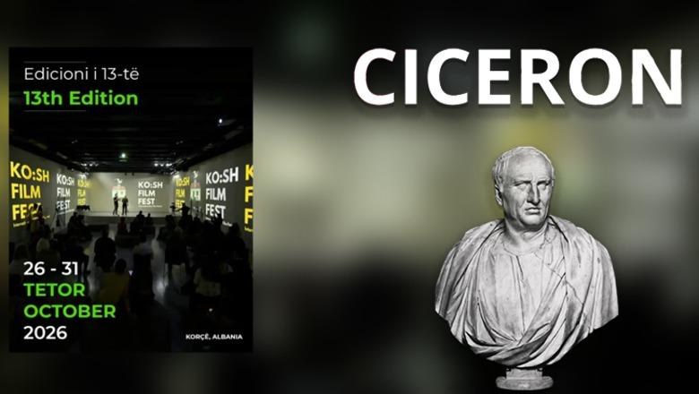 Aktivitetet kulturore/ ‘Otello’ e Shekspirit rikthehet në skenën e Teatrit Kombëtar! Fytyra e padukshme e njeriut ekspozitë në Galerinë e Arteve Shkodër