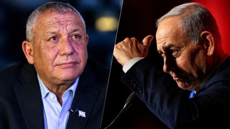 Zgjedhjet në Izrael/ Pjesëmarrja në votime më e larta që nga viti 1973! Netanyahu: Po përpiqen të na vjedhin votat! Partia e Eisenkotit: Është në panik, po përgatitet të kundërshtojë rezultatin