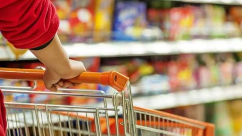 Paketa fiskale 2027/ Bizneset kundër rritjes së taksave: Rëndohen sipërmarrjet, rrezikohen vendet e punës dhe rriten çmimet! Kërkojnë konsultim me qeverinë
