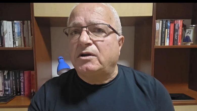 Begaj thërret konsultime për datën e zgjedhjeve, Spaho: Protestuesit të dalin me formacion politik dhe të marrin pjesë! Dhuna në protesta, qasje primitive