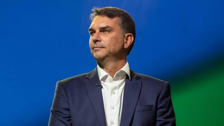 Mister në Brazil, pas humbjes në zgjedhje zhduket Flavio Bolsonaro! I anulohen pasaportat, dyshohet se është arratisur në SHBA