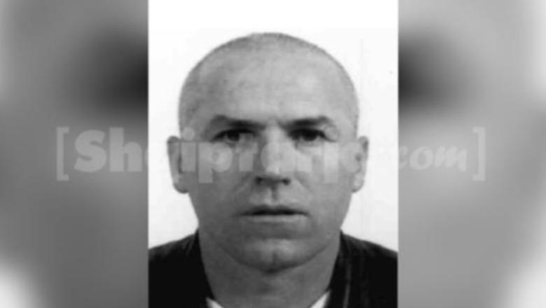 Vrau biznesmenin Rexhep Ismaili me plumb në kokë në Sarandë, arrestohet në Greqi autori Lulzim Tabaku! Në pranga edhe një tjetër, pritet ekstradimi