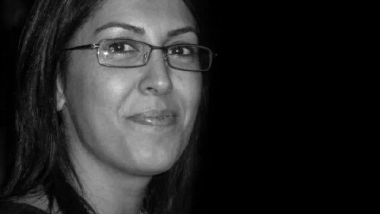 Kronologjia e vrasjes: Të gjitha thirrjet e Arlindës për ndihmë