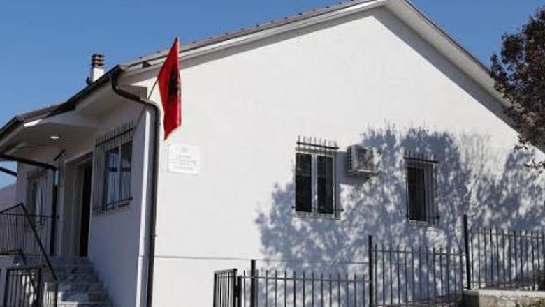 Rasti i fëmijës së diagnoastikuar me anomali, Shërbimi Social Dibër: Po vlerësojmë mundësitë për shërbime të integruara në interes të vajzës
