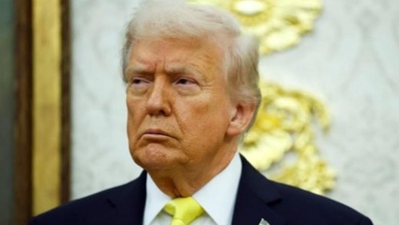 Trump ofron 1 milion dollarë për denoncuesit e mashtrimit zgjedhor në SHBA, presidenti amerikan: Shpërblimi vlen për rastet që çojnë në arrestim