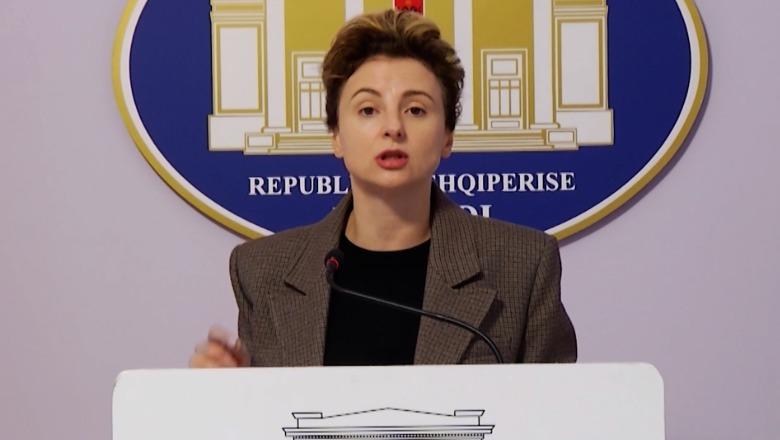 Xhixho: Rama e refuzoi 3 herë uljen e TVSH-së për ushqimet! Paketa e re u kushton shqiptarëve 150 mln euro më shumë (VIDEO)
